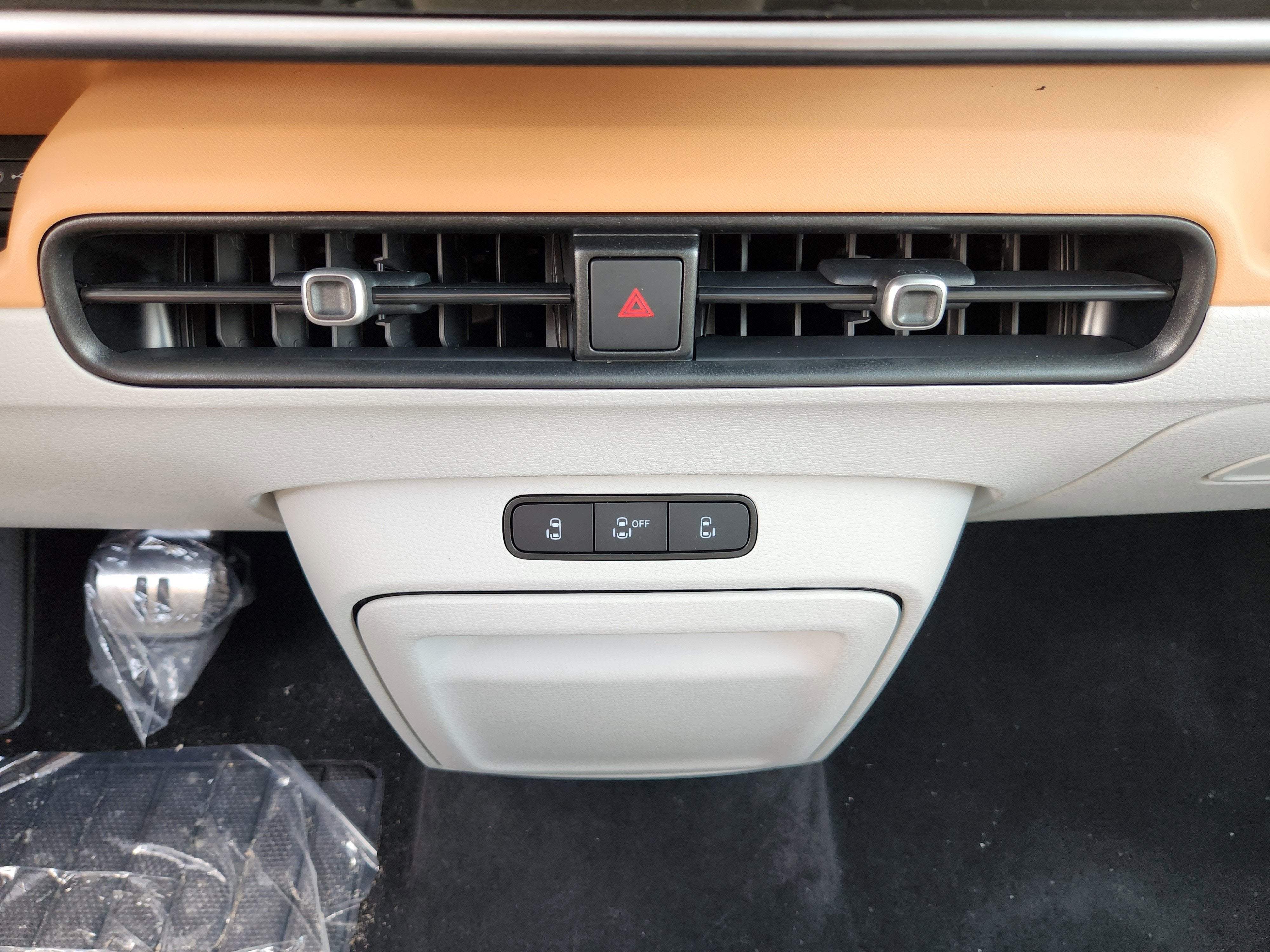 2025 Volkswagen ID. Buzz 1st Edition