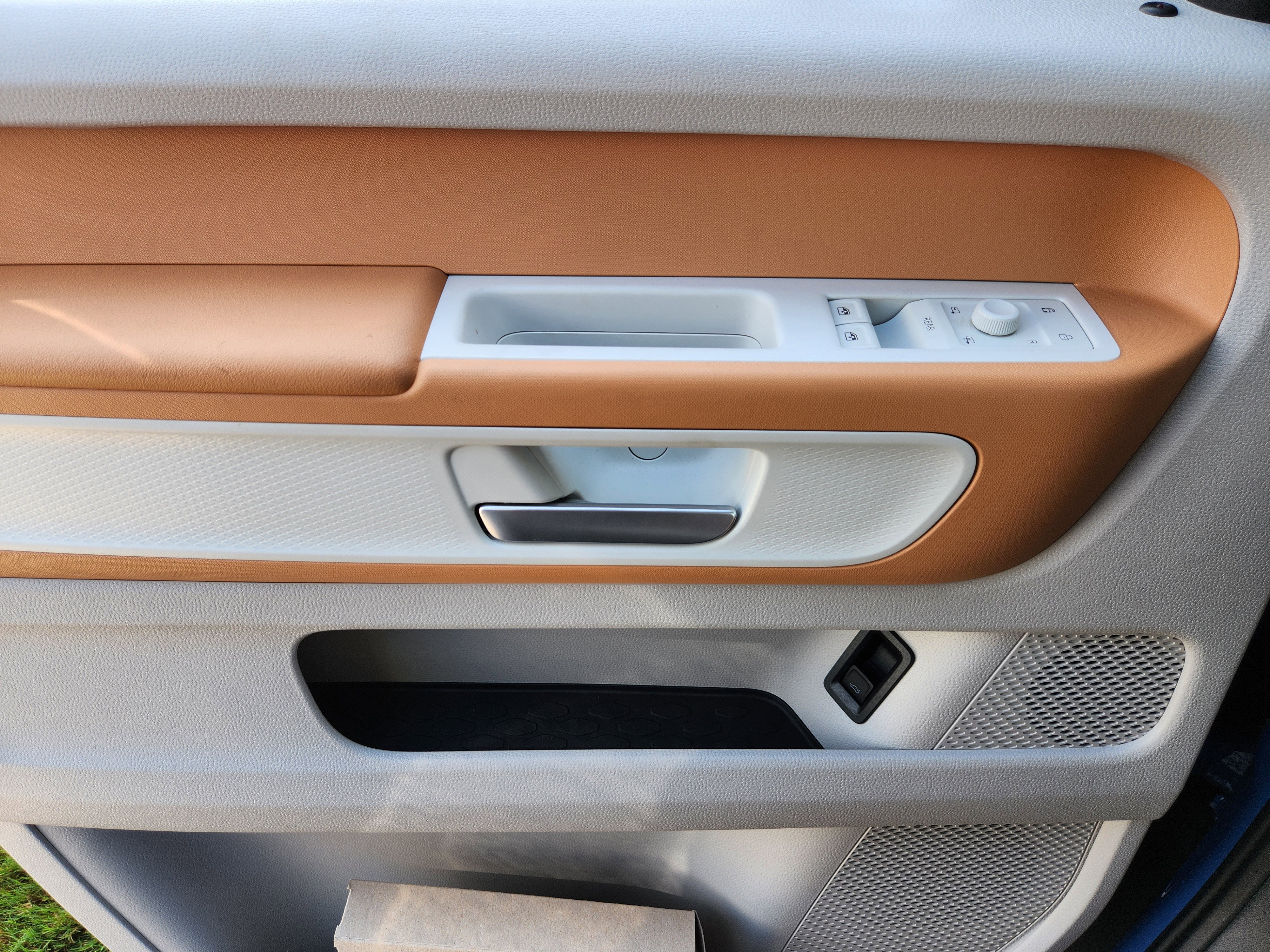 2025 Volkswagen ID. Buzz 1st Edition