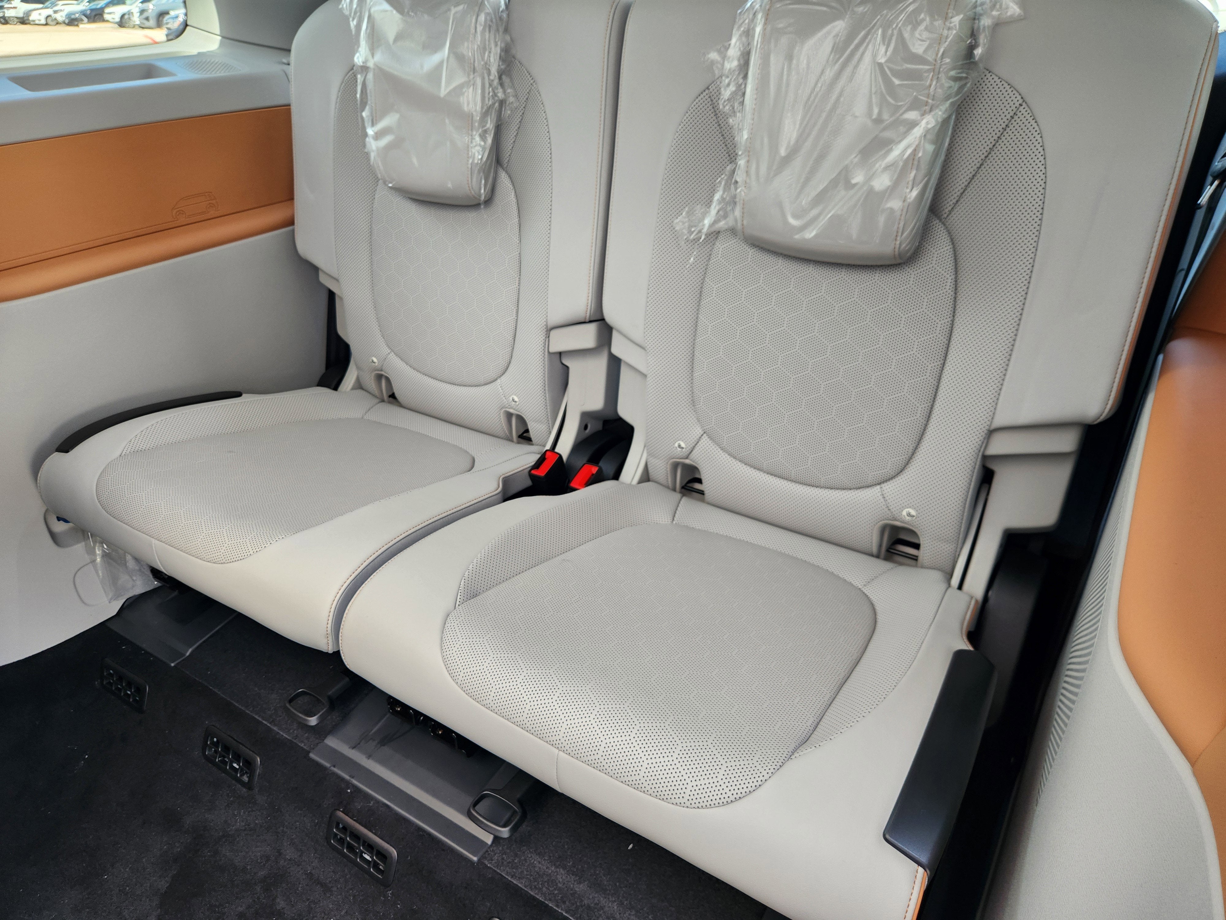 2025 Volkswagen ID. Buzz 1st Edition