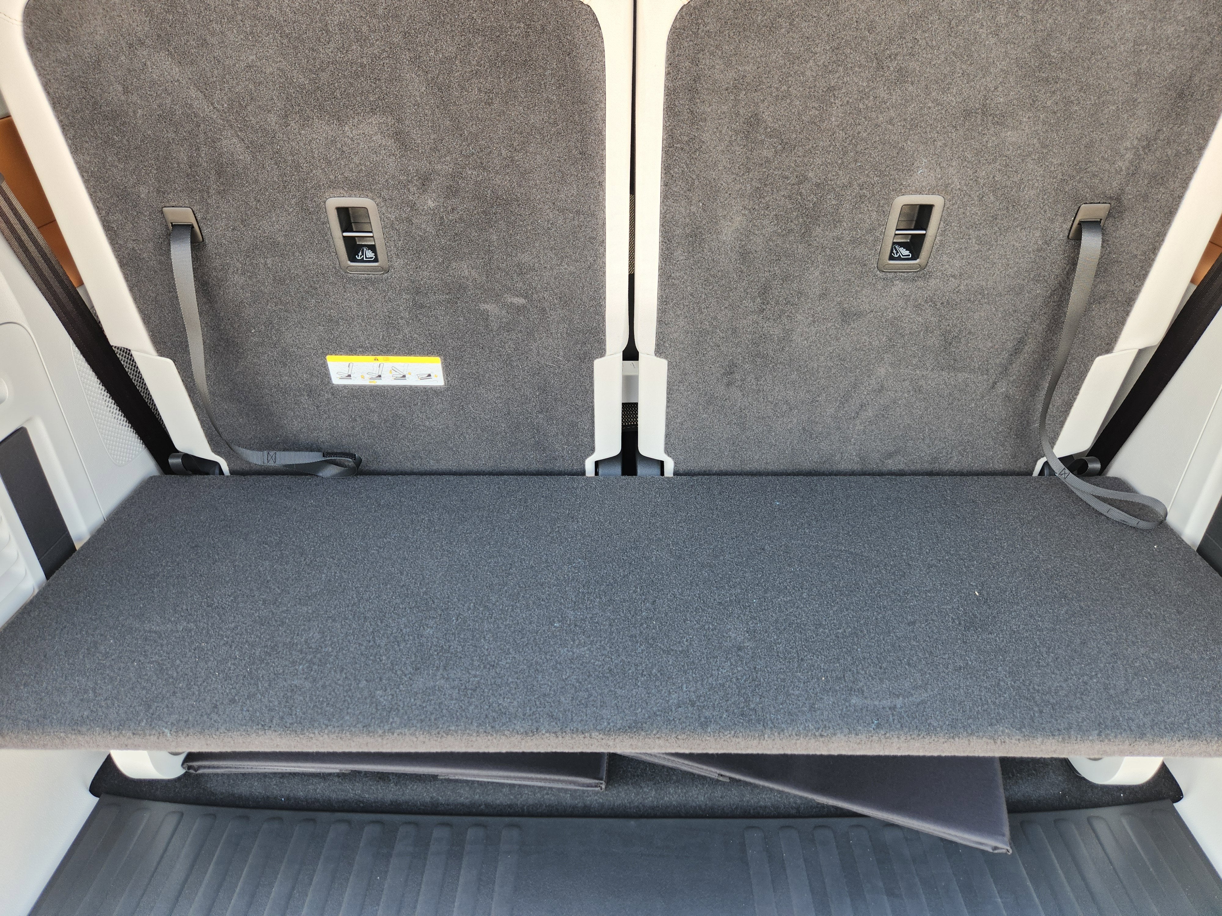 2025 Volkswagen ID. Buzz 1st Edition