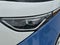 2025 Volkswagen ID. Buzz 1st Edition