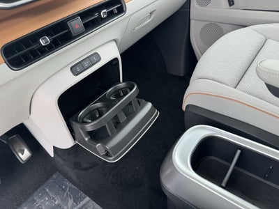 2025 Volkswagen ID. Buzz 1st Edition