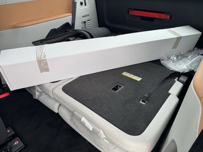 2025 Volkswagen ID. Buzz 1st Edition