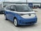 2025 Volkswagen ID. Buzz 1st Edition