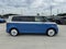 2025 Volkswagen ID. Buzz 1st Edition