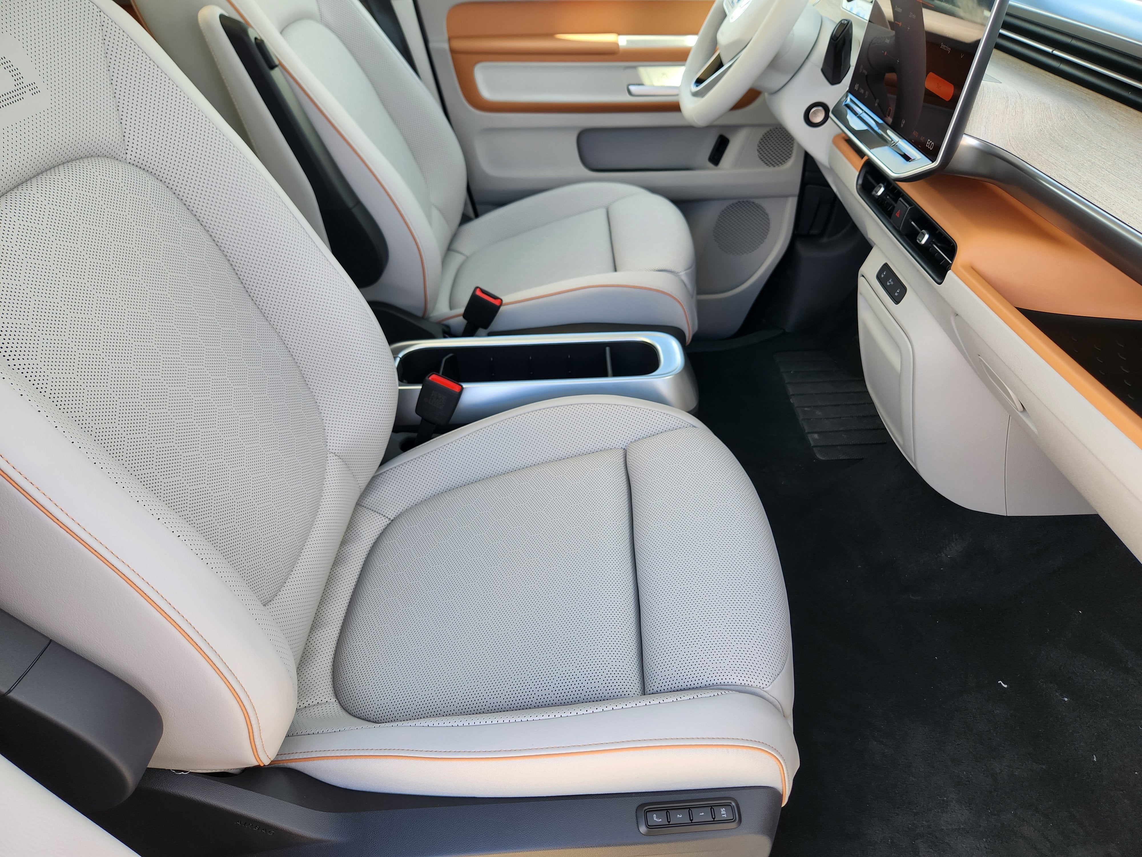 2025 Volkswagen ID. Buzz 1st Edition