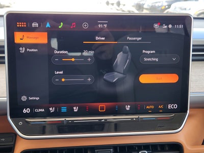 2025 Volkswagen ID. Buzz 1st Edition