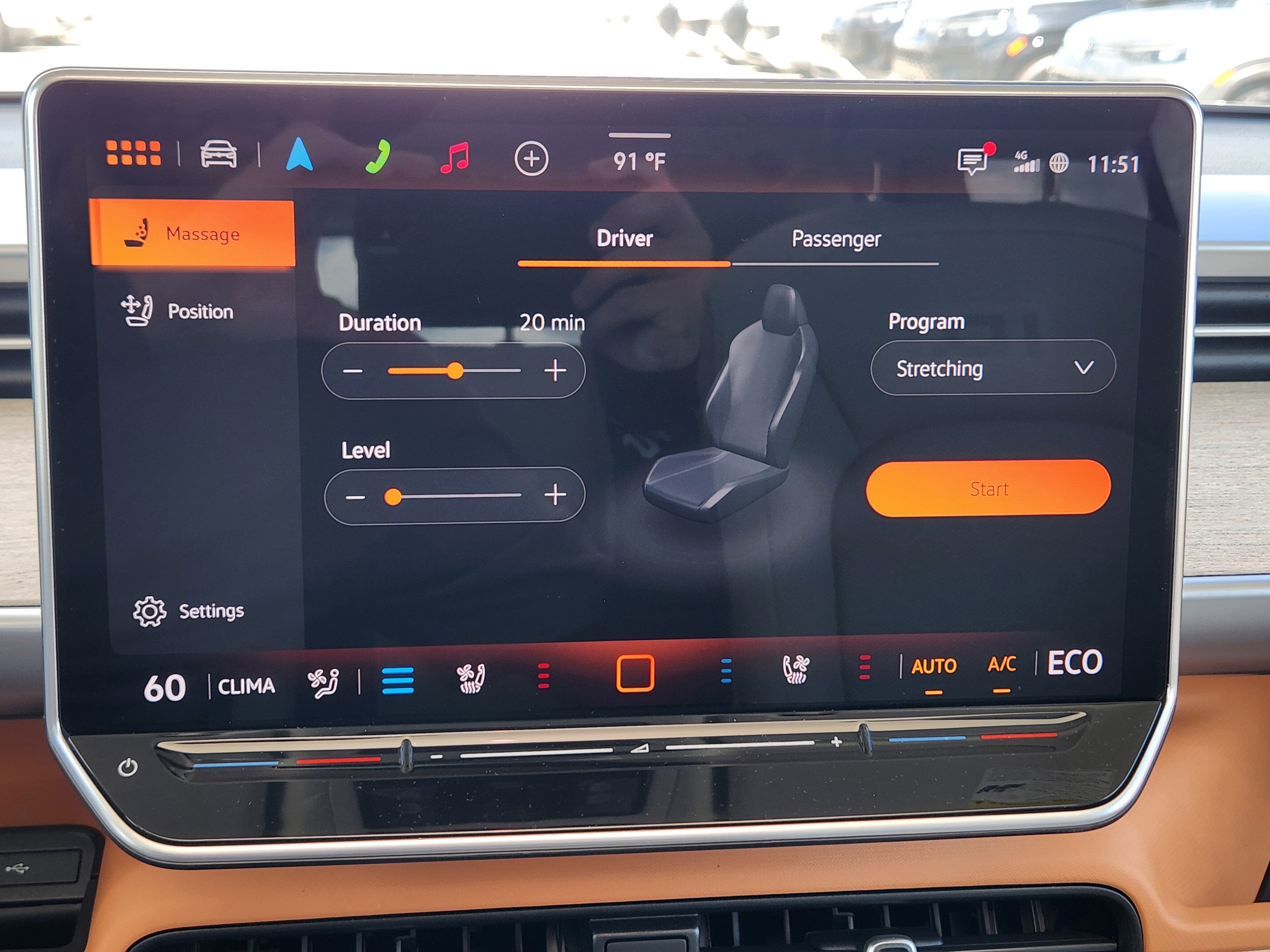 2025 Volkswagen ID. Buzz 1st Edition