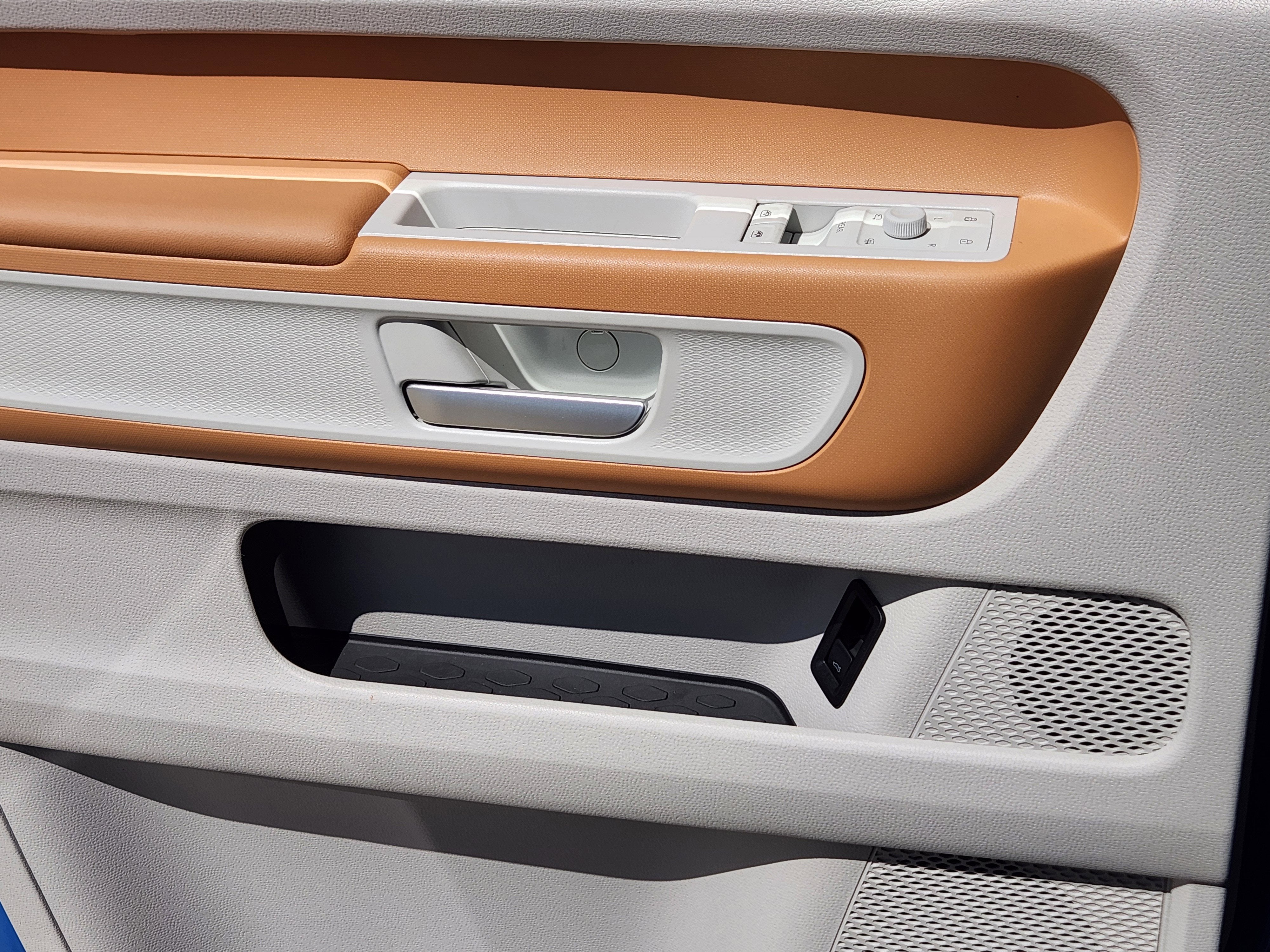 2025 Volkswagen ID. Buzz 1st Edition