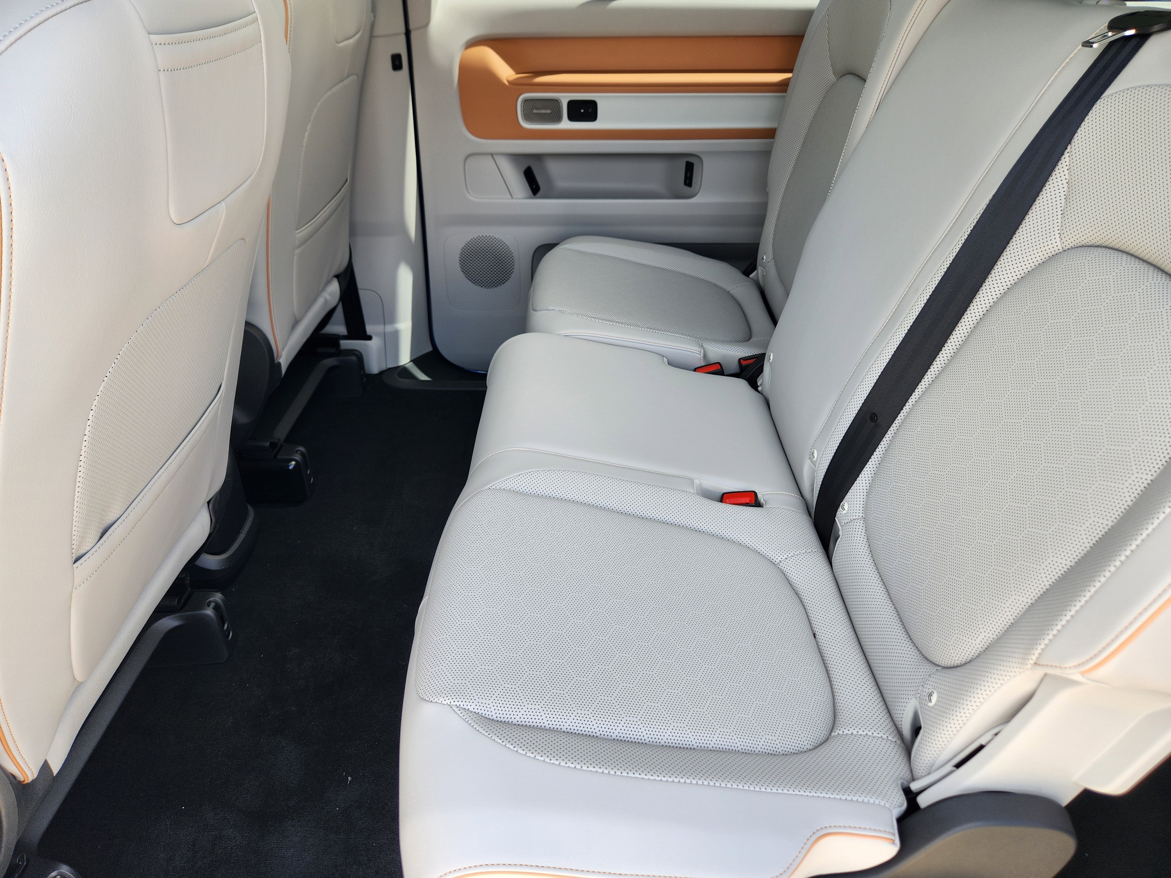 2025 Volkswagen ID. Buzz 1st Edition