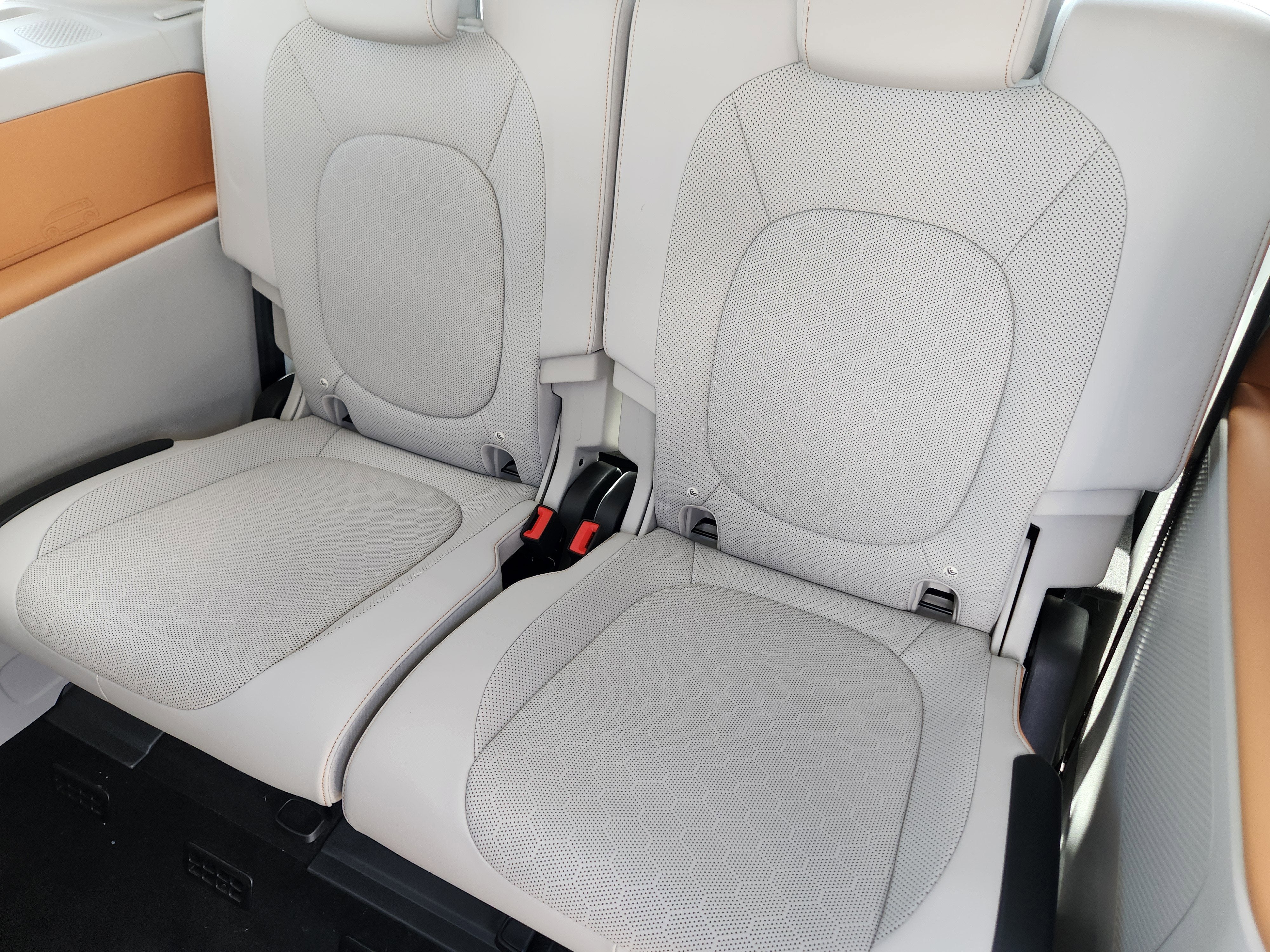 2025 Volkswagen ID. Buzz 1st Edition