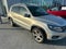 2013 Volkswagen Tiguan SEL