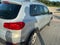 2013 Volkswagen Tiguan SEL