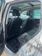 2013 Volkswagen Tiguan SEL