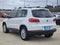 2017 Volkswagen Tiguan S