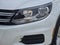 2017 Volkswagen Tiguan S