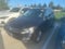2012 Volkswagen Tiguan Base