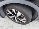 2022 Volkswagen ID.4 Pro S