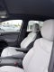 2022 Volkswagen ID.4 Pro S