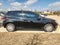2010 Volkswagen Golf 2.5L