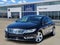 2016 Volkswagen CC 2.0T Sport
