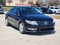 2016 Volkswagen CC 2.0T Sport