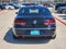 2016 Volkswagen CC 2.0T Sport