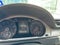 2013 Volkswagen CC Base