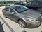 2013 Volkswagen CC Base
