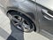 2013 Volkswagen CC Base