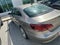 2013 Volkswagen CC Base