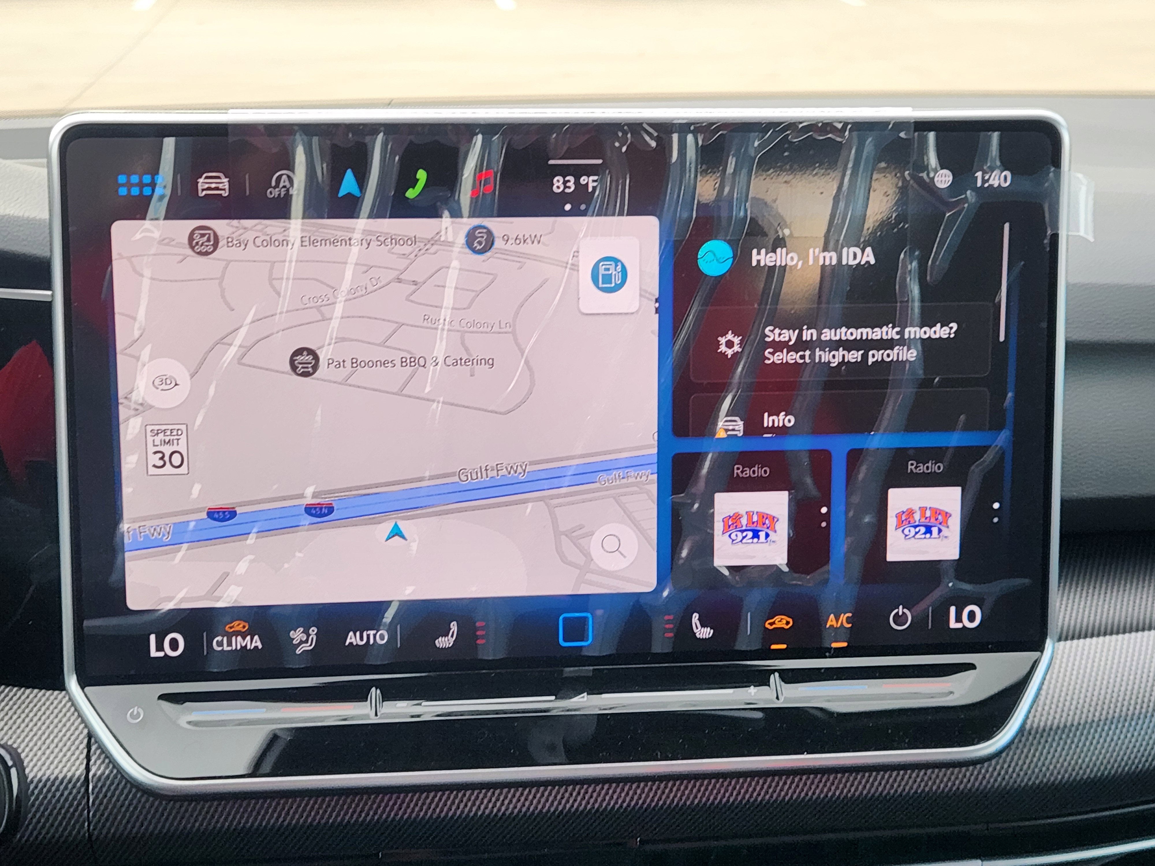 2026 Volkswagen Golf R 2.0T