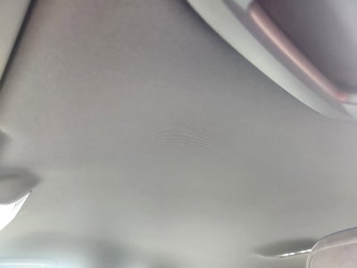 2026 Volkswagen Golf R 2.0T