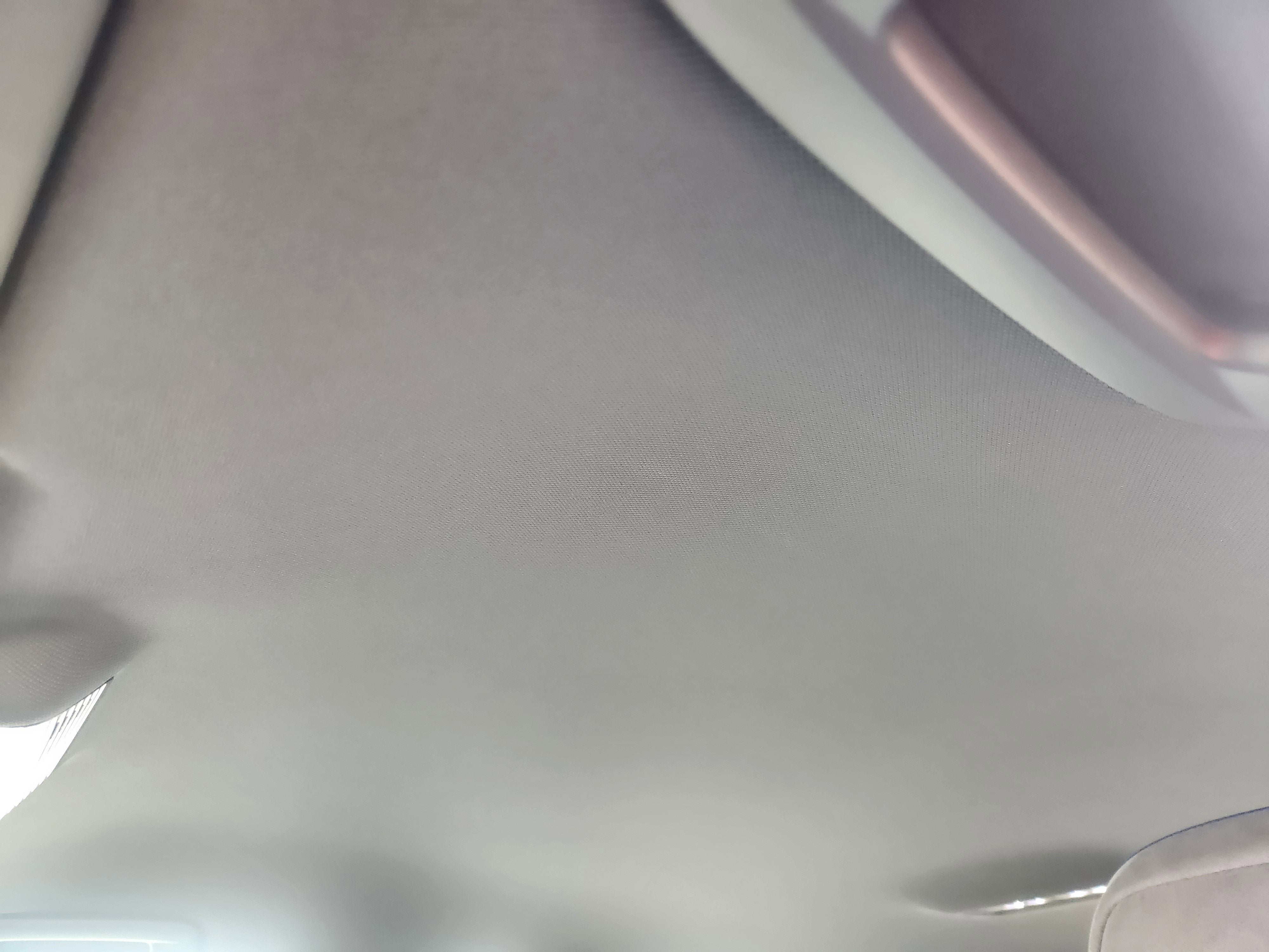 2026 Volkswagen Golf R 2.0T