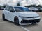 2026 Volkswagen Golf R 2.0T