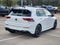 2026 Volkswagen Golf R 2.0T