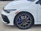 2026 Volkswagen Golf R 2.0T