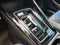 2026 Volkswagen Golf R 2.0T