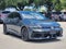 2026 Volkswagen Golf R 2.0T
