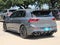 2026 Volkswagen Golf R 2.0T