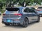 2026 Volkswagen Golf R 2.0T