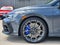 2026 Volkswagen Golf R 2.0T