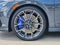 2026 Volkswagen Golf R 2.0T