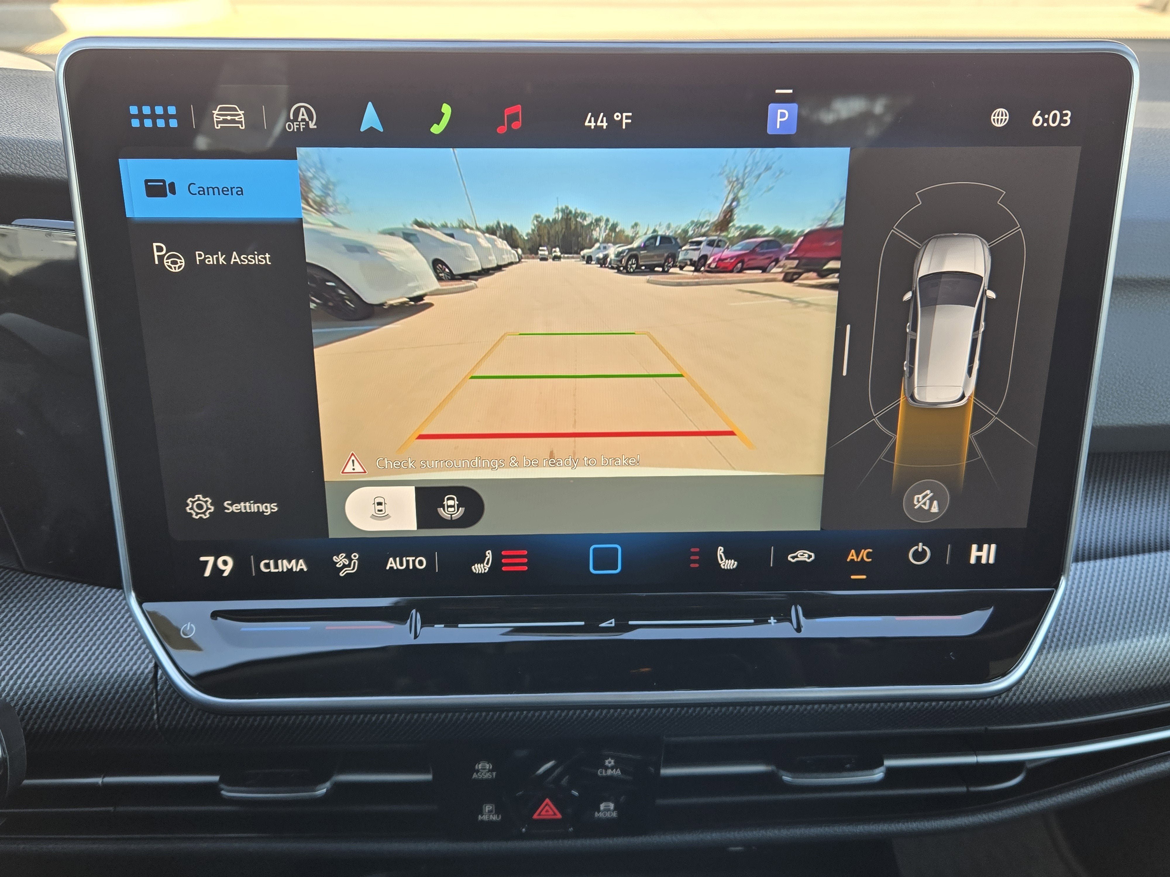 2026 Volkswagen Golf R 2.0T