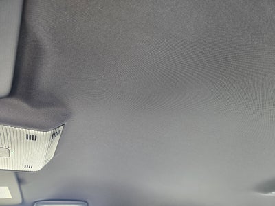 2026 Volkswagen Golf R 2.0T