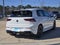 2026 Volkswagen Golf R 2.0T