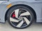 2022 Volkswagen Golf GTI S