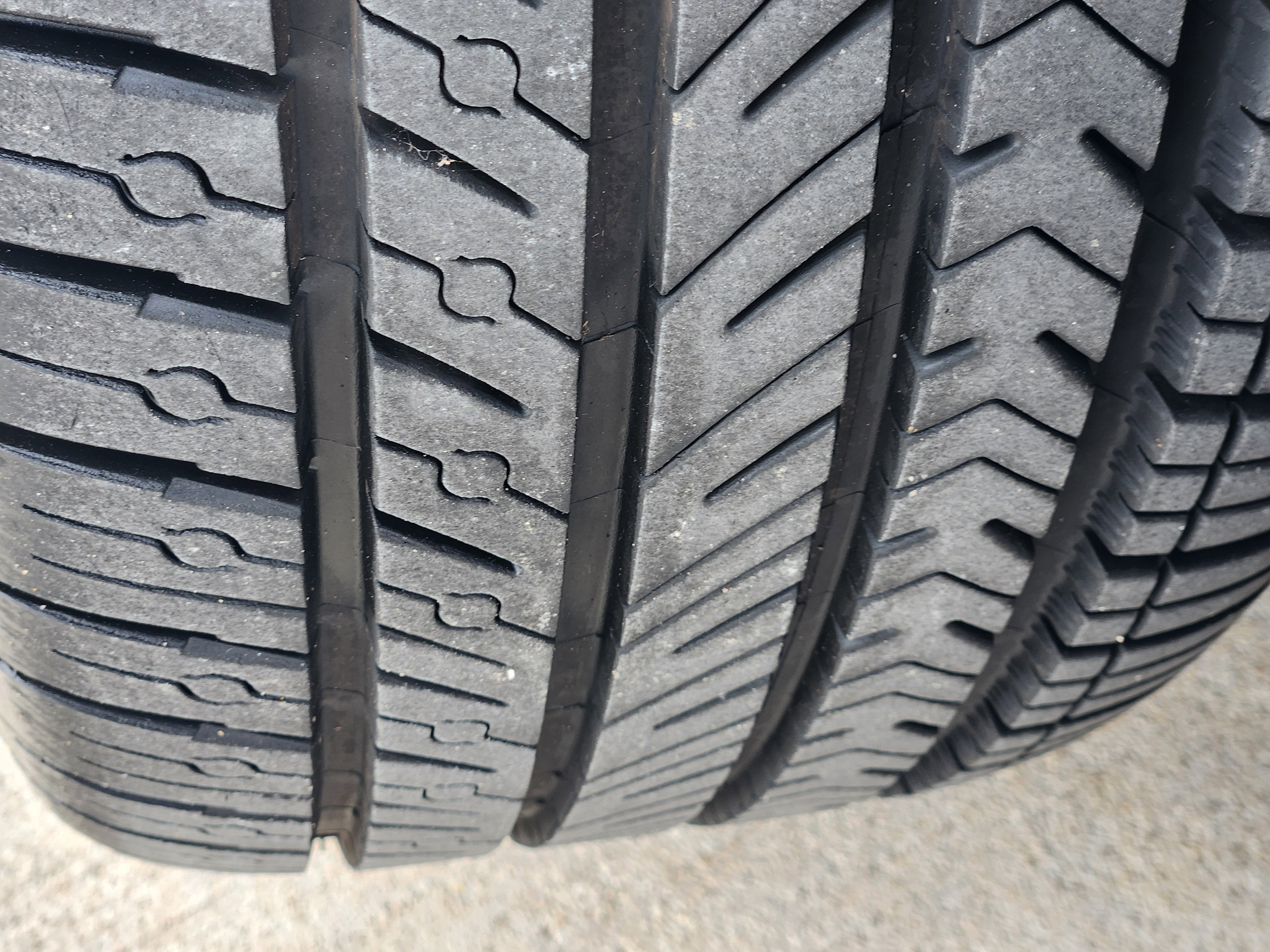 2022 Volkswagen Golf GTI S