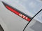 2022 Volkswagen Golf GTI S