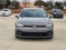 2022 Volkswagen Golf GTI S